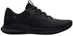 Under Armour Herrenschuhe Charged Aurora 2