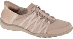 Skechers Sneaker Slip-ins: Breathe Easy - Roll With Me
