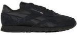 Reebok Sport Sneaker Classic