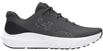 Under Armour Sneaker Charged Surge 4