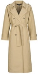 Vero Moda Trenchcoats VMCHLOE&nbsp;