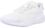 Nike Sneaker Star Runner 4