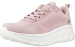 Skechers Sneaker Bobs B Flex Hi Flying Hi