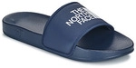 The North Face Zehensandalen Base Camp Slide III