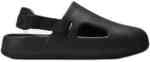 Nike Clogs FB2185-001