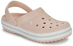 Crocs Clogs Crocband