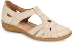 Josef Seibel Ballerinas ROSALIE 29