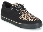 TUK Sneaker SNEAKER CREEPER