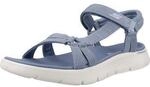 Skechers Sandalen Go Walk Flex Sandal