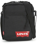 Levis Handtaschen MINI CROSSBODY SOLID (RED BATWING)