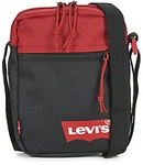 Levis Handtaschen MINI CROSSBODY SOLID (RED BATWING)