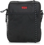 Levis Handtaschen DUAL STRAP NORTH-SOUTH CROSSBODY