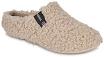 Verbenas Hausschuhe YORK CURLY