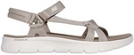Skechers Sandalen -