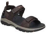 Skechers Flache Sandalen Tresmen - Ryer