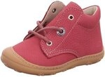 Pepino By Ricosta Babyschuhe Maedchen CORY 50 1200102/321
