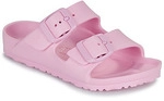 BIRKENSTOCK Pantoffeln Kinder Arizona EVA Kids Playground