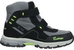 Kastinger Kinderschuhe Wanderschuhe