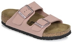 BIRKENSTOCK Pantoffeln Kinder Arizona Kids