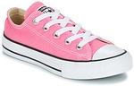 Converse kinderschuhe CHUCK TAYLOR ALL STAR CORE OX