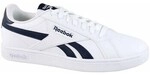 Reebok Sport Sneaker Court Retro