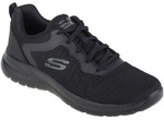 Skechers Sneaker Bountiful - Quick Path