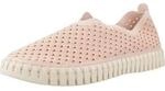 Ilse Jacobsen Slip on Tulip