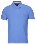Tommy Hilfiger Poloshirt 1985 REGULAR POLO