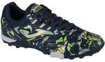 Joma Fussballschuhe Maxima 24 MAXS TF