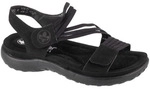 Rieker Sandalen Sandals 64870