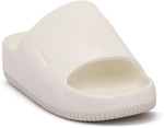 Nike Pantoffeln 100 CALM