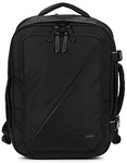 American Tourister Rucksack TAKE2CABIN