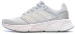adidas Herrenschuhe Galaxy 6