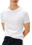 Tommy Hilfiger T-Shirt Stretch
