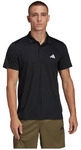 adidas Fitnessschuhe Baskets TR-ES BASE POLO AEROREADY