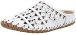 Gemini Clogs Pantoletten 031195-02/001