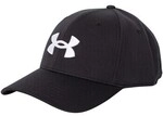Under Armour Schirmm&uuml;tze Blitzende verstellbare Kappe