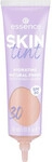 Essence Make-up & Foundation Skin Tint Foundation - 30