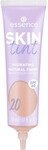 Essence Make-up & Foundation Skin Tint Foundation - 20