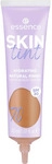 Essence Make-up & Foundation Skin Tint Foundation - 70