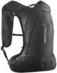 Salomon Rucksack LC2185300