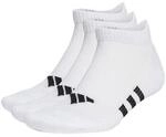 adidas Socken Cush