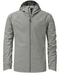 Sch&Ouml;ffel Herren-Jacke Sport Jacket Graz M 2023847 23995 9260