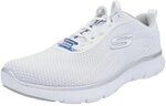 Skechers Sneaker 150206 150206 WSL