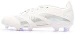 adidas Fussballschuhe Predator League FG