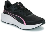Puma Herrenschuhe SKYROCKET LITE