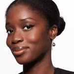 Catrice Gloss Melt Shine Saftiger Lippenbalsam - 80 Lost At Sea