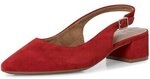 Tamaris Pumps 1-29500-42/500