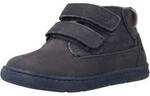 Chicco Stiefel Gilberto