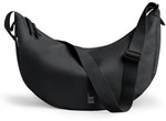 Got Bag Umh&auml;ngetaschen BLK MOON BAG LARGE